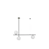 Piekaramā lampa 9009295 GIT