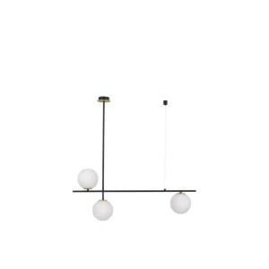 Piekaramā lampa 9009295 GIT