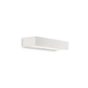Sienas lampa Cube 161785