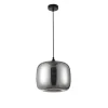 Piekaramā lampa Savaz Ø 28 cm