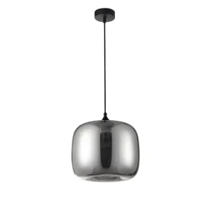 Piekaramā lampa Savaz Ø 28 cm
