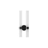 Sienas lampa 9006055 CENTURY