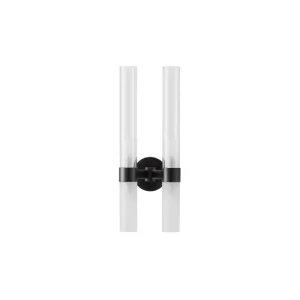 Sienas lampa 9006055 CENTURY