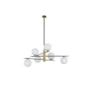 Piekaramā lampa 9009296 GIT