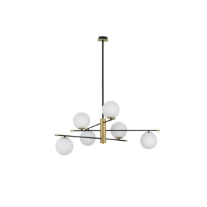 Piekaramā lampa 9009296 GIT