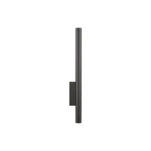 Sienas lampa 10893 FOURTY WALL XL UMBRA GRAY