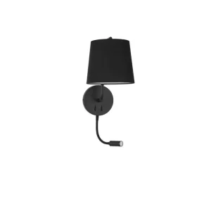 Sienas lampa Sage 9129330