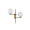 Sienas lampa 9009297 GIT