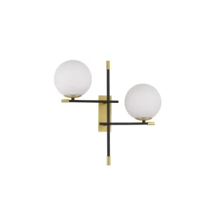 Sienas lampa 9009297 GIT