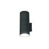 Sienas lampa FOG