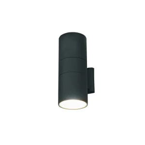 Sienas lampa FOG