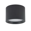 Virsliekama lampa 10484 BOL BL CG