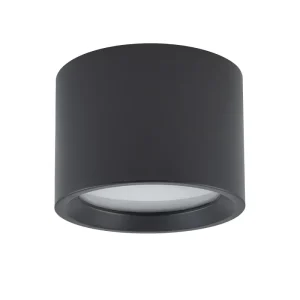 Virsliekama lampa 10484 BOL BL CG