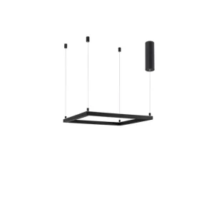 Piekaramā lampa ETERNA 9990736