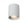 Griestu lampa 09100/01/31