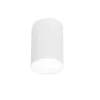 Griestu lampa POINT PLEXI L
