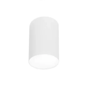 Griestu lampa POINT PLEXI L