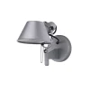 Sienas lampa Pico W SL