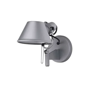 Sienas lampa Pico W SL