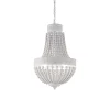 Lustra Monet 162751