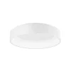 Griestu lampa RANDO 6167207