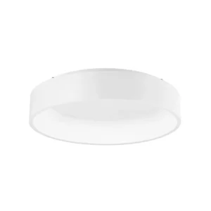 Griestu lampa RANDO 6167207