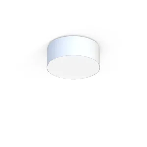 Griestu lampa 9605 CAMERON WHITE II
