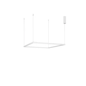 Piekaramā lampa ETERNA 9990731