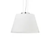 Piekaramā lampa Cylinder 025438