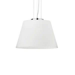 Piekaramā lampa Cylinder 025438