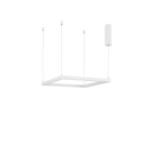 Piekaramā lampa ETERNA 9990735