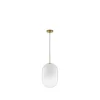 Piekaramā lampa 9092823 CHRYSI