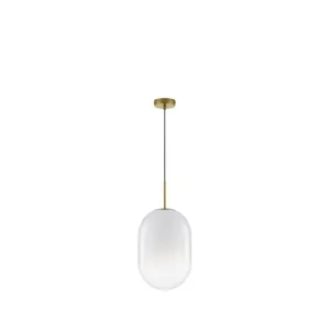 Piekaramā lampa 9092823 CHRYSI