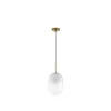 Piekaramā lampa 9092822 CHRYSI