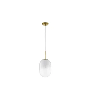 Piekaramā lampa 9092822 CHRYSI