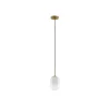 Piekaramā lampa 9092821 CHRYSI