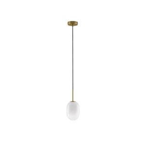 Piekaramā lampa 9092821 CHRYSI