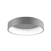 Griestu lampa RANDO 6167208