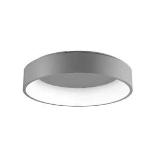 Griestu lampa RANDO 6167208