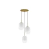 Piekaramā lampa 9092820 CHRYSI