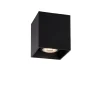 Griestu lampa BODI