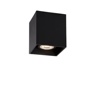 Griestu lampa BODI