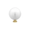 Griestu lampa 9028839 VITA