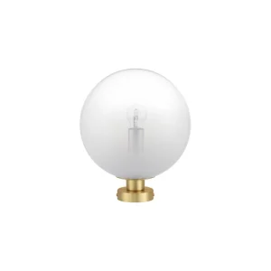 Griestu lampa 9028839 VITA