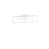 Griestu lampa EDGAR 9086020