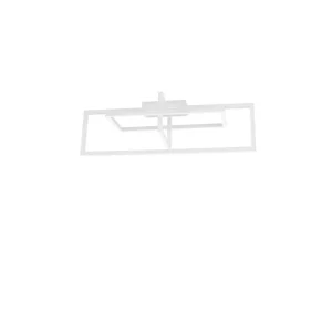 Griestu lampa EDGAR 9086020
