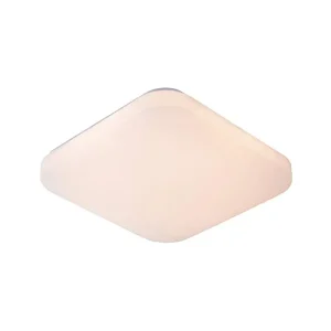 Griestu lampa OTIS Ø 33 cm