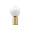 Galda lampa 9028842 VITA