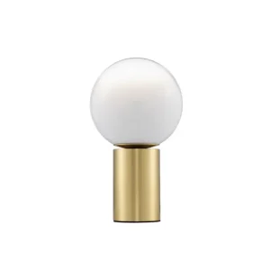 Galda lampa 9028842 VITA