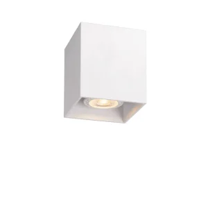 Griestu lampa BODI